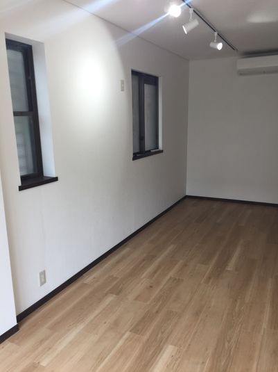 豊洲 Branco - 豊洲 Branco