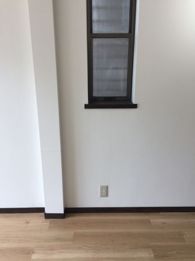 豊洲 Branco - 豊洲 Branco