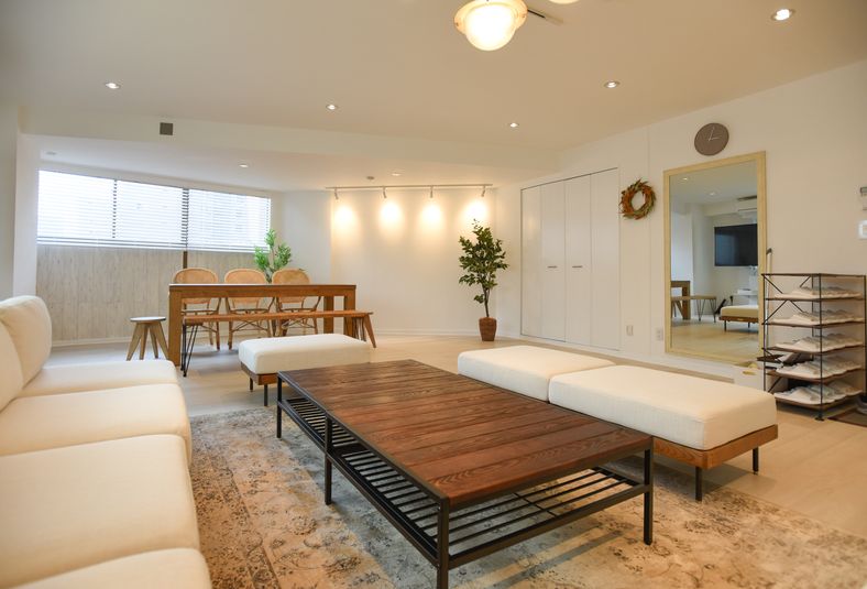 ライトハウス浅草 - Lighthouse浅草