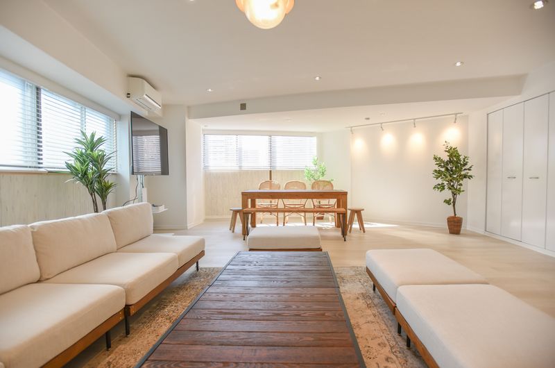 ライトハウス浅草 - Lighthouse浅草