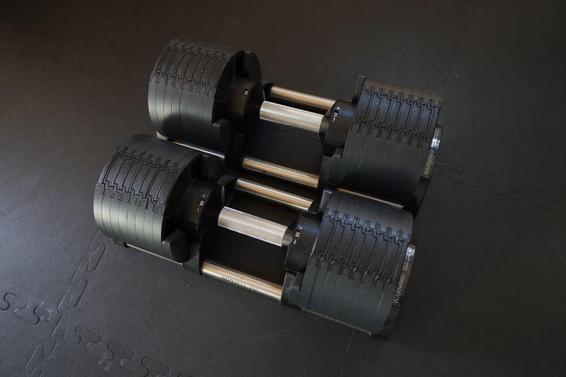 レンタルトレーニングジム - レンタルジム「K」溝の口店