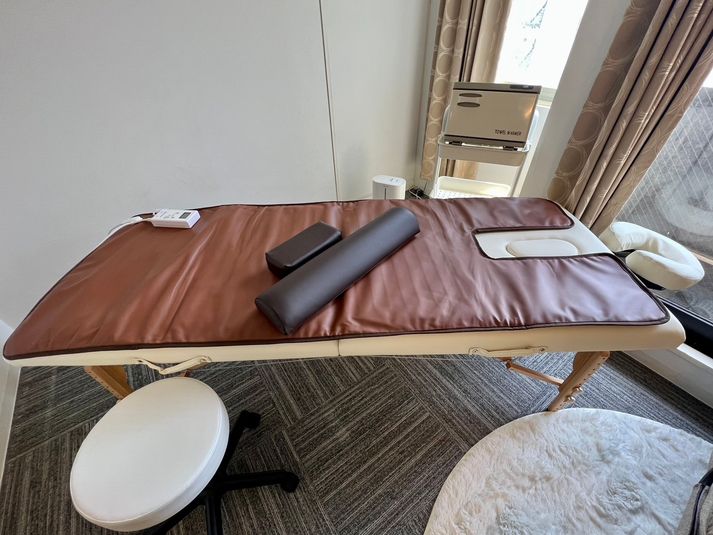 なごみサロン　大久保1号店 - なごみサロン　大久保1号店