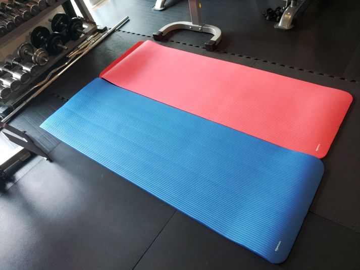 デザイナーズマンション型トレーニングスペース - BODYMAKESTUDIO ECLALE（奈良店）