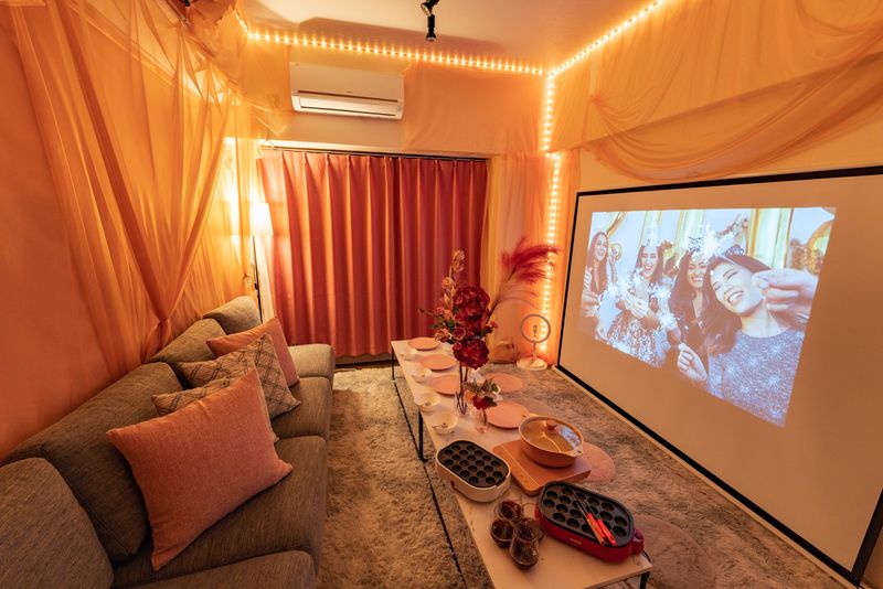 パレット名古屋 リニューアル🎉 SNSで大人気シリーズ😊 - パレット名古屋