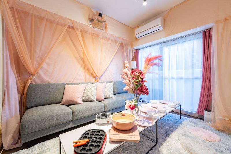 パレット名古屋 リニューアル🎉 SNSで大人気シリーズ😊 - パレット名古屋