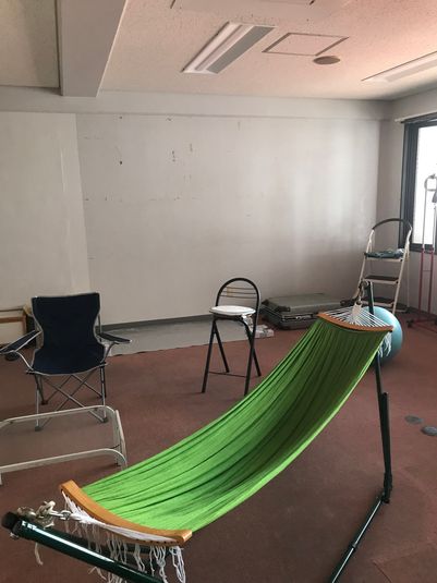 フリースペース　kndk.net - kind.net