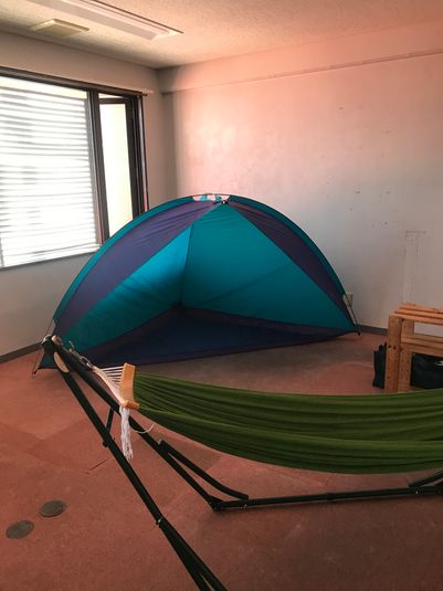 フリースペース　kndk.net - kind.net