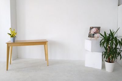 直角白ホリ壁、サイコロ（4個） - ViewStudio水道橋 ビュースタジオ水道橋の室内の写真