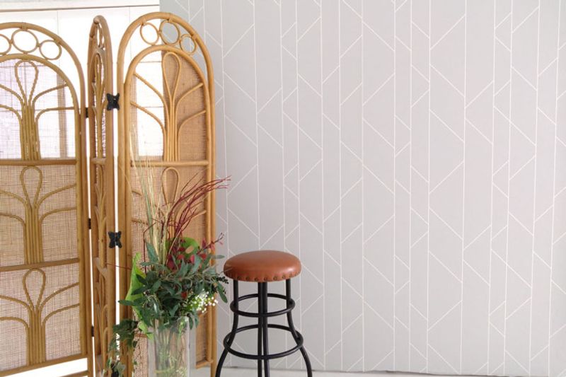 ビュースタジオ水道橋 - ViewStudio水道橋