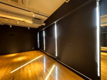 roobby-fit雪が谷大塚（307号室）】を予約 (¥1,100~)｜インスタベース