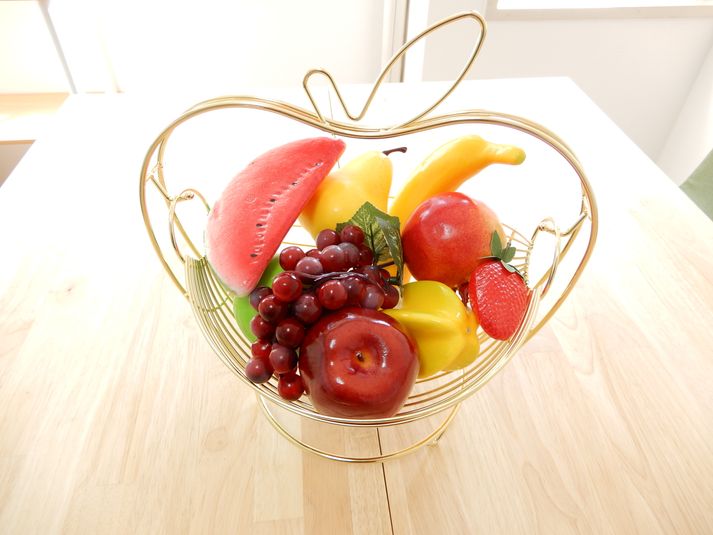 多目的スペース -  ＜フルーツ会議室 岡山駅前＞