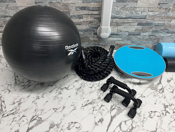 anyone space東五反田店 - anyone space東五反田店