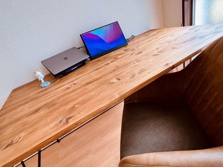 【新板橋駅1分】ビジネススペース板橋H - 池袋新宿エリア至近レンタルスペース板橋