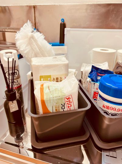 【新板橋駅1分】ビジネススペース板橋H - 池袋新宿エリア至近レンタルスペース板橋