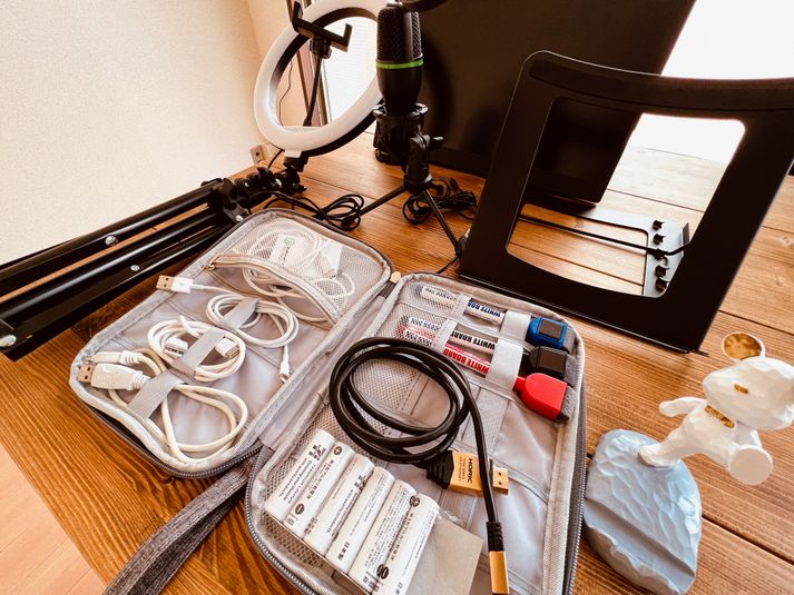 【新板橋駅1分】ビジネススペース板橋H - 池袋新宿エリア至近レンタルスペース板橋