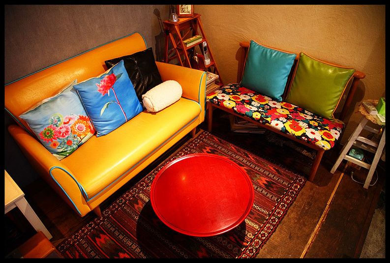 レンタルスペース＆ギャラリー - あ～とすぺ～すMASUO