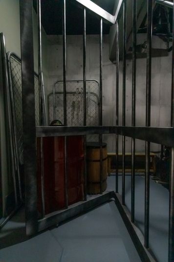 レンタルフォトスタジオ - アンカースタジオ福岡