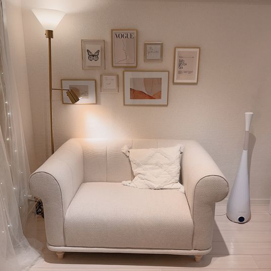 LMS埼玉越谷　完全個室　レンタルスペース - LMS埼玉越谷レンタルサロン