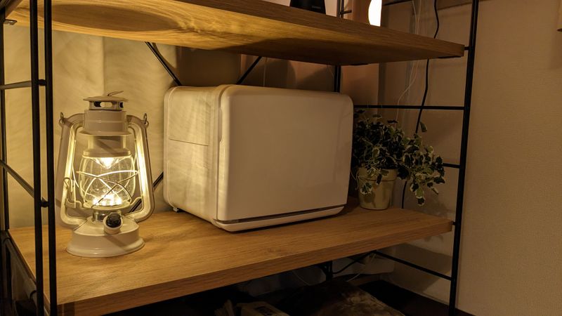 レンタルサロン ORANGE 名古屋駅 - Rental Salon ORANGE