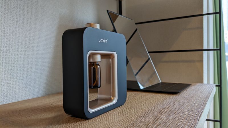 レンタルサロン ORANGE 名古屋駅 - Rental Salon ORANGE