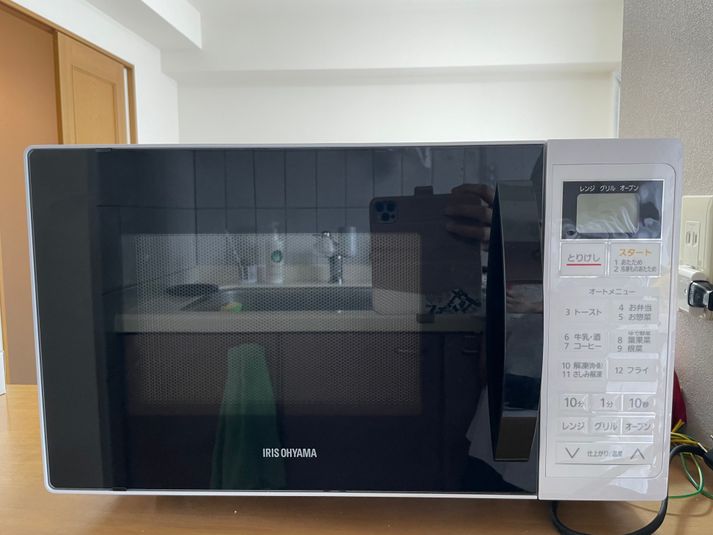 Salon de miyabi  キッチン付きレンタルサロン - Salon de miyabi