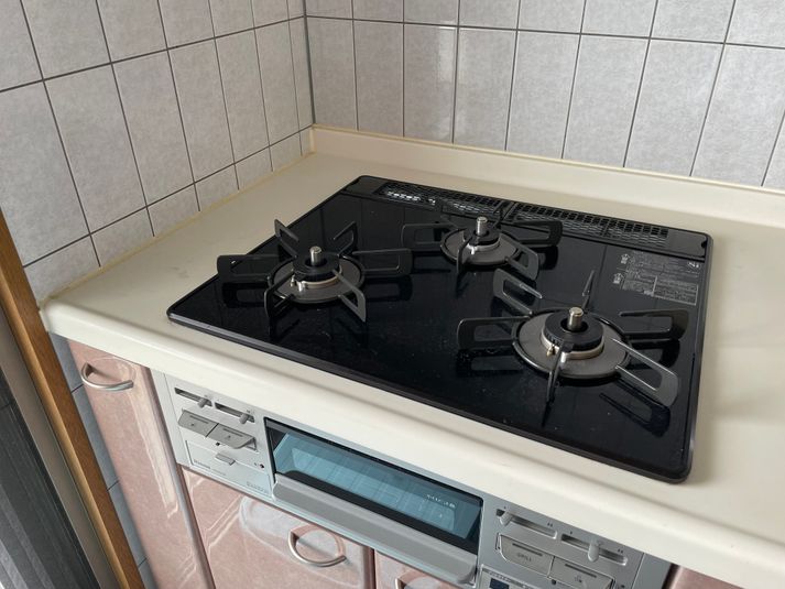 Salon de miyabi  キッチン付きレンタルサロン - Salon de miyabi