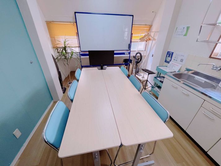 《VILLENT難波４０１》 - 《VILLENT難波》