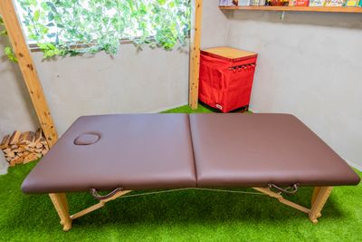 リノスぺcamp御徒町 【6~12名様専用】レンタスペース/シェアキッチン/パーティの室内の写真
