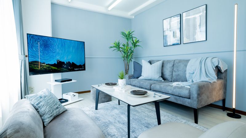 〈フェニックス四条〉 - フェニックス四条烏丸