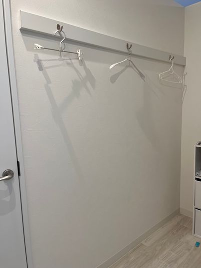 レンタルスタジオ　ラニカイ - レンタルスタジオ　「ラニカイ」