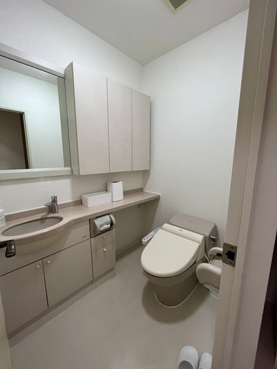 レンタルスタジオ　ラニカイ - レンタルスタジオ　「ラニカイ」