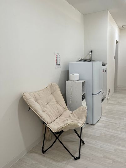 レンタルスタジオ　ラニカイ - レンタルスタジオ　「ラニカイ」