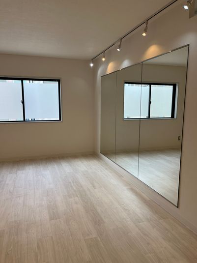 レンタルスタジオ　ラニカイ - レンタルスタジオ　「ラニカイ」