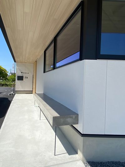 ２Fフロア(ミーティングルーム)　レンタルスペース - 地域共生交流レンタルスペース リブレイン ラボ