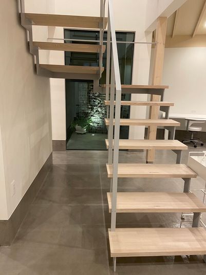 ２Fフロア(ミーティングルーム)　レンタルスペース - 地域共生交流レンタルスペース リブレイン ラボ