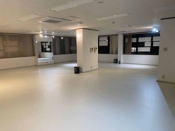  dance   studio m☆kids -  dance  studio m☆kids