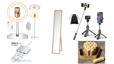 ハイスペ 三宮イクシー 〈ハイスペ三宮イクシー〉【定員タイプB】の設備の写真