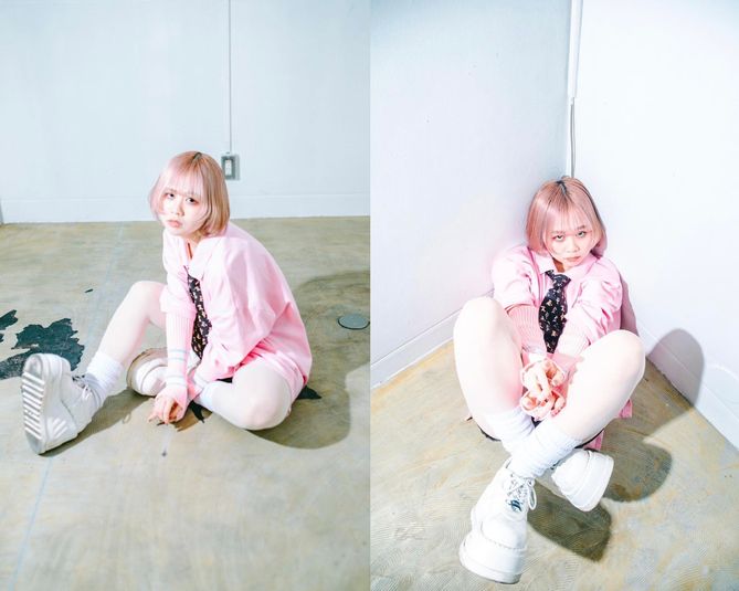 オルタナティブコミュニティ - 長堀橋駅 2分 心斎橋駅10分 - 【大阪心斎橋コミュニティスペース】 オルタナティブ コミュニティ