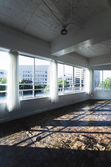 36studio first - 36studio