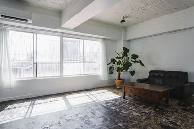 36studio 36studio firstの室内の写真