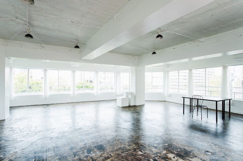 36studio first - 36studio