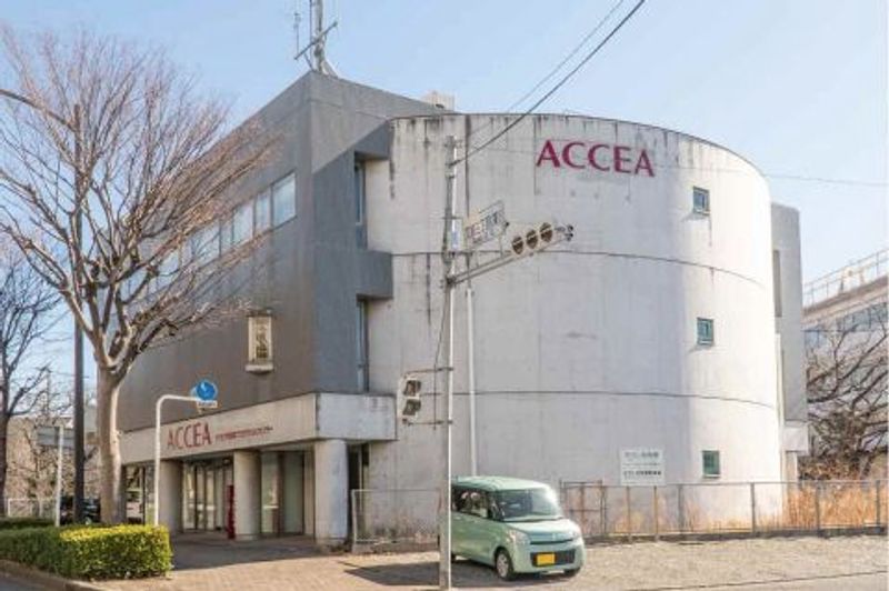 貸スタジオ - 埼玉会議室 アクセア会議室 南浦和店