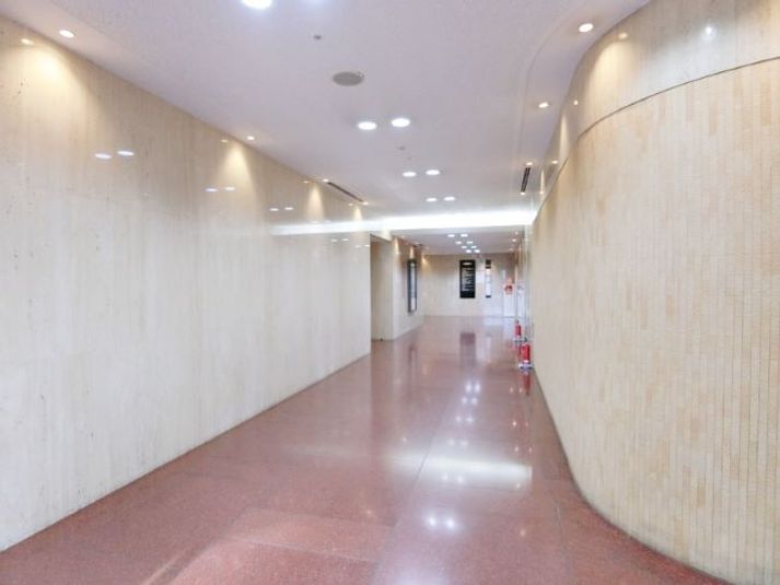 第1会議室 - 大阪会議室 アクセア会議室 心斎橋店