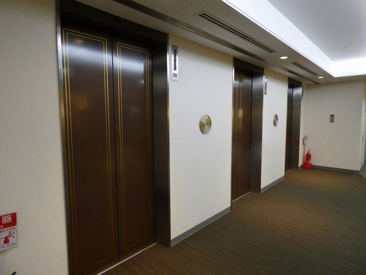 第1会議室 - 大阪会議室 アクセア会議室 心斎橋店