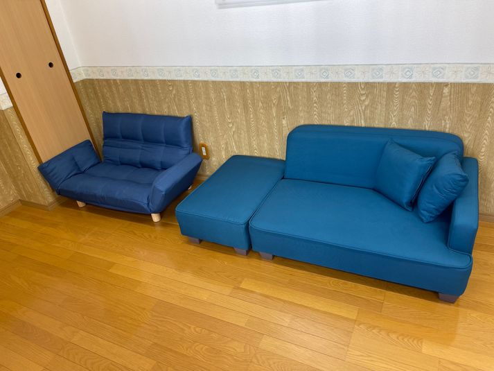 ■□Wise space 803□■□レンタルスペース　 - Wise space　長岡