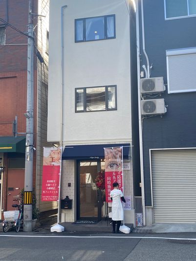 レンタルスペース　FREE - レンタルスペース　FREE