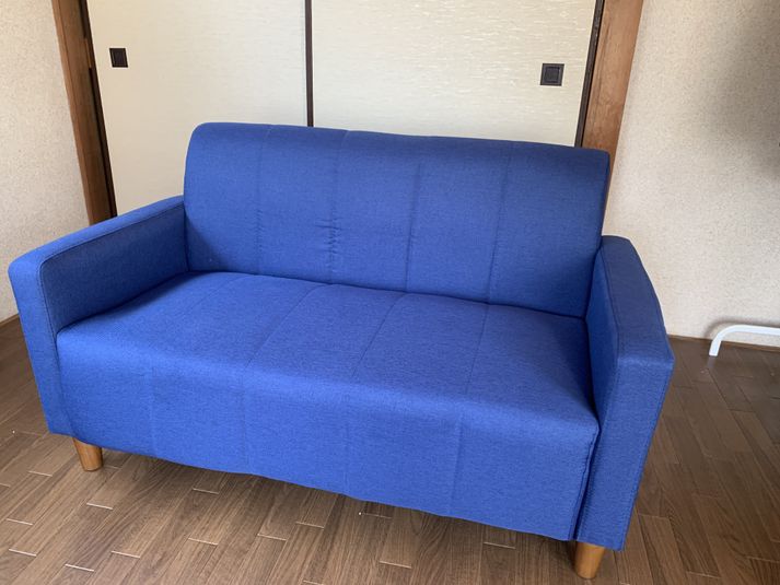 ホームシアターな６畳一間 - ホームシアターな６畳一間