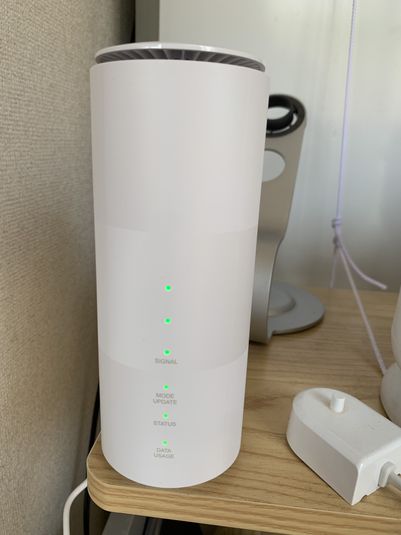 ホームシアターな６畳一間 - ホームシアターな６畳一間