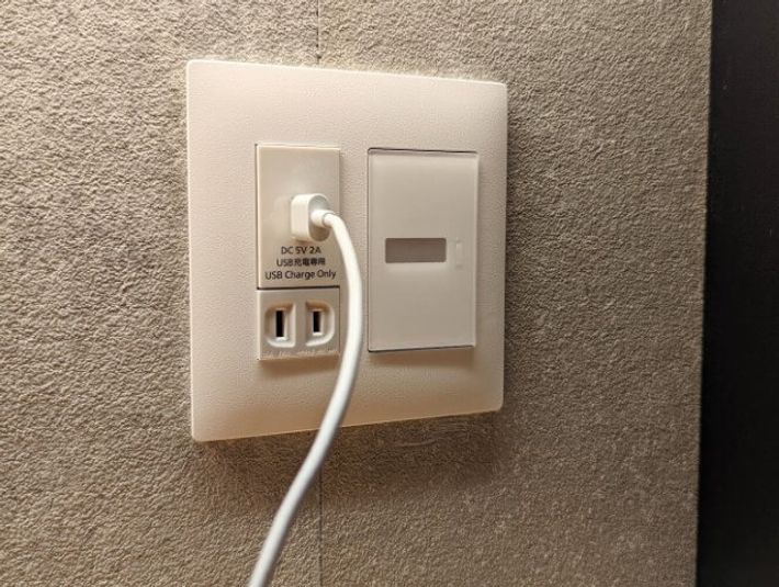 TMOffice×3happy 前橋 コワーキングスペース - TM Office×3happy 前橋