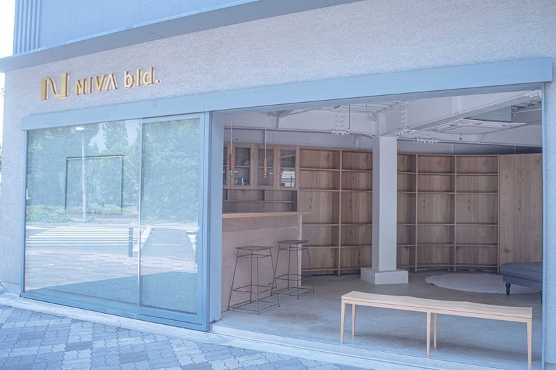  share space TABLE(ﾀｰﾌﾞﾙ) - share space TABLE